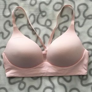 Victoria’s Secret Bra NWOT